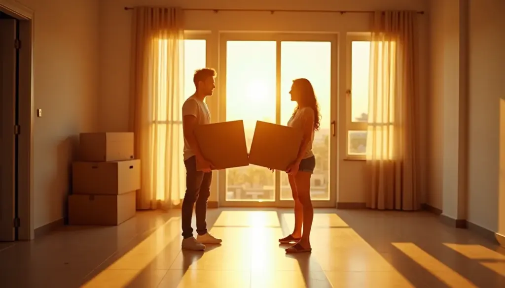 Lista de Chá de Casanova Pronta Word: Baixe Grátis e Evite Esquecimentos