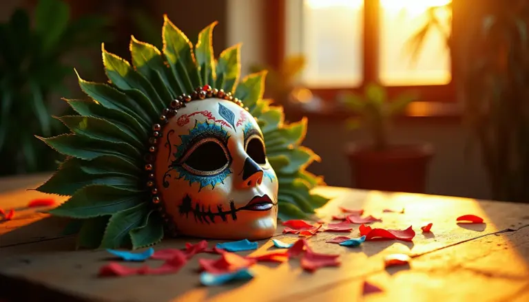 85 Máscaras de Halloween para Imprimir Grátis e Montar em 10 Minutos 85 Máscaras de Halloween para Imprimir Grátis e Montar em 10 Minutos