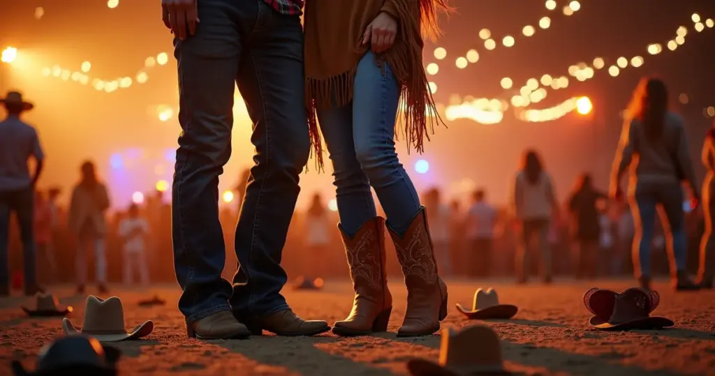 12 Ideias de Menino e Menina em EVA Que Vão Transformar Sua Decoração