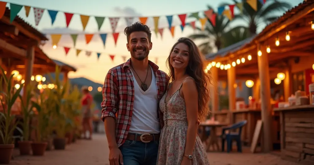 19 Ideias de Menino Festa Junina Para Fotos Que Arrancam Suspiros