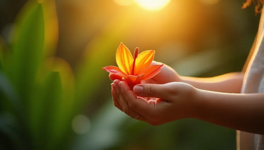 Mensagem Dia das Crianças para Imprimir: +50 Frases Prontas e Grátis