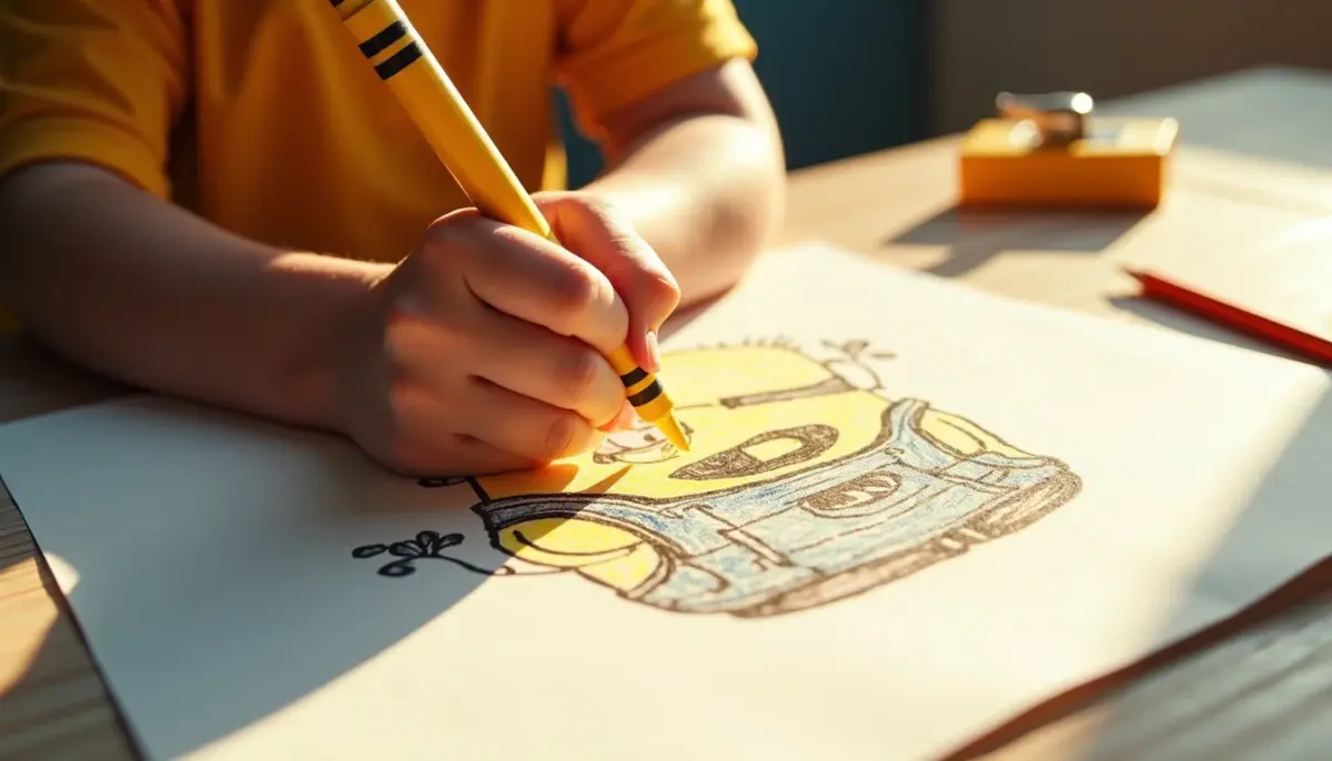 87 Minions Desenho para Colorir Grátis e com Qualidade Profissional 87 Minions Desenho para Colorir Grátis e com Qualidade Profissional