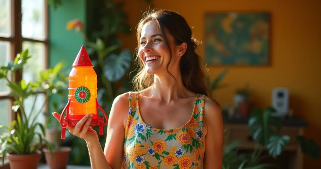 18 Ideias de Mochila Maluca Menino que Vão Fazer Seu Filho Brilhar