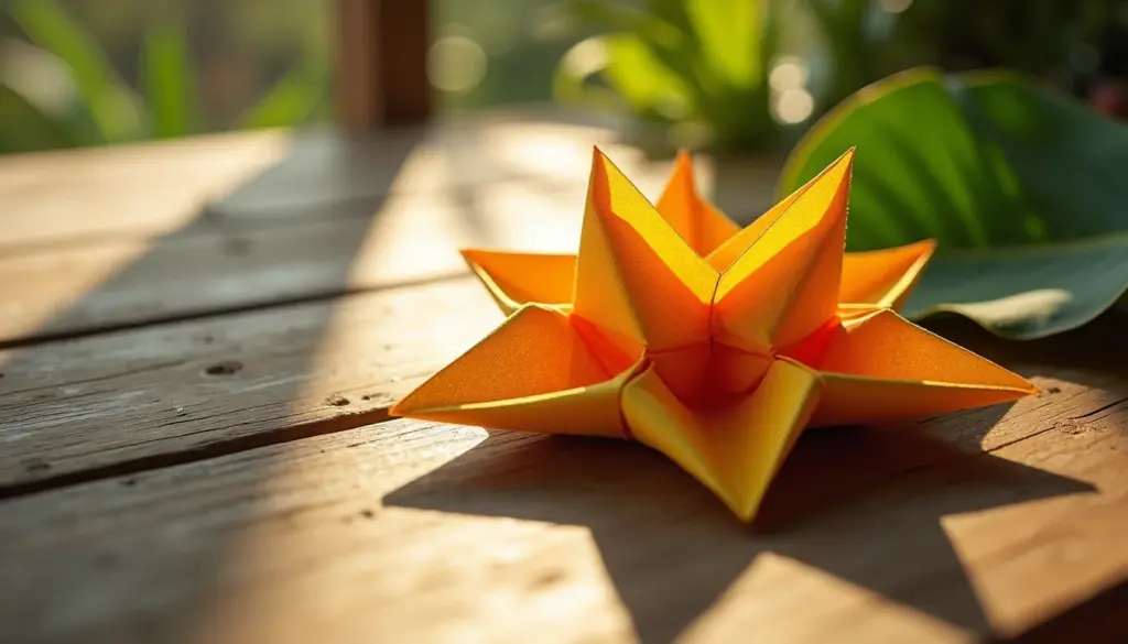 87 Modelos de Estrelas para Imprimir e Decorar