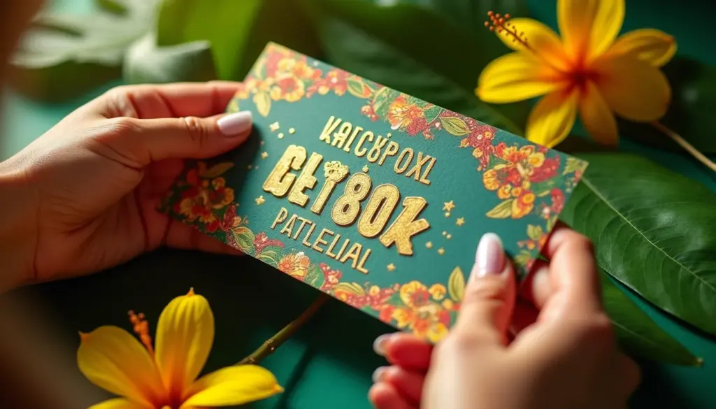 42 Modelos de Rifa Grátis para Imprimir que Vendem Muito em 2026