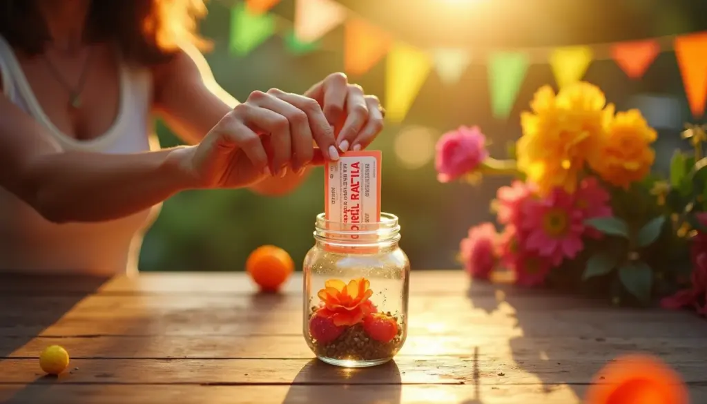 47 Modelos de Rifas que Vendem Muito (Grátis e Editáveis)