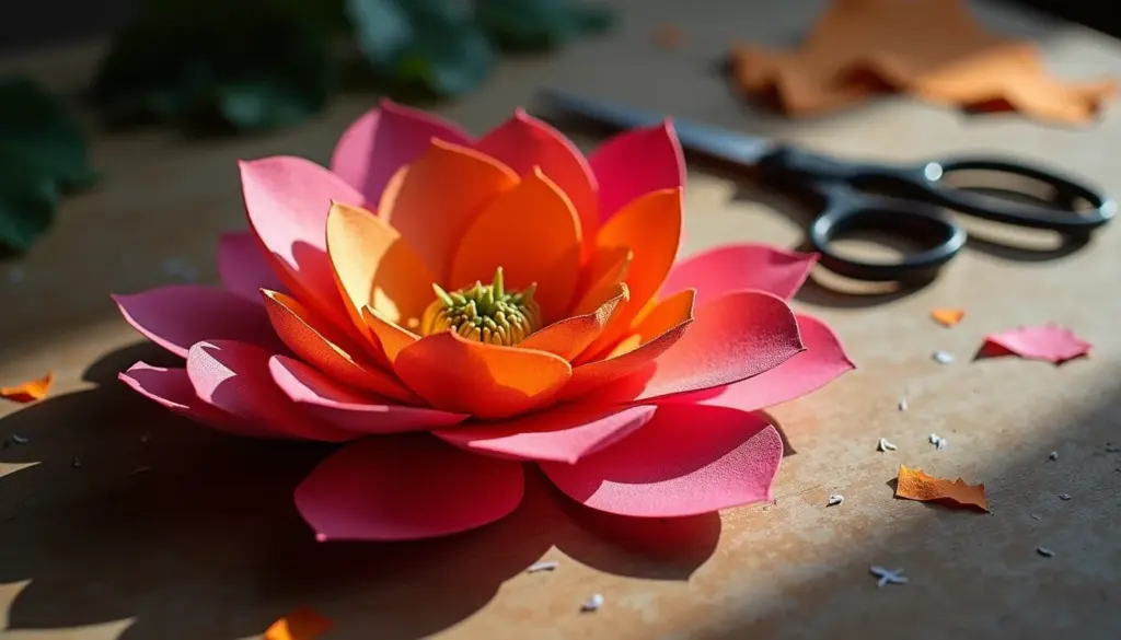 77 Modelos de Flores para Imprimir Grátis e Perfeitos para Artesanato