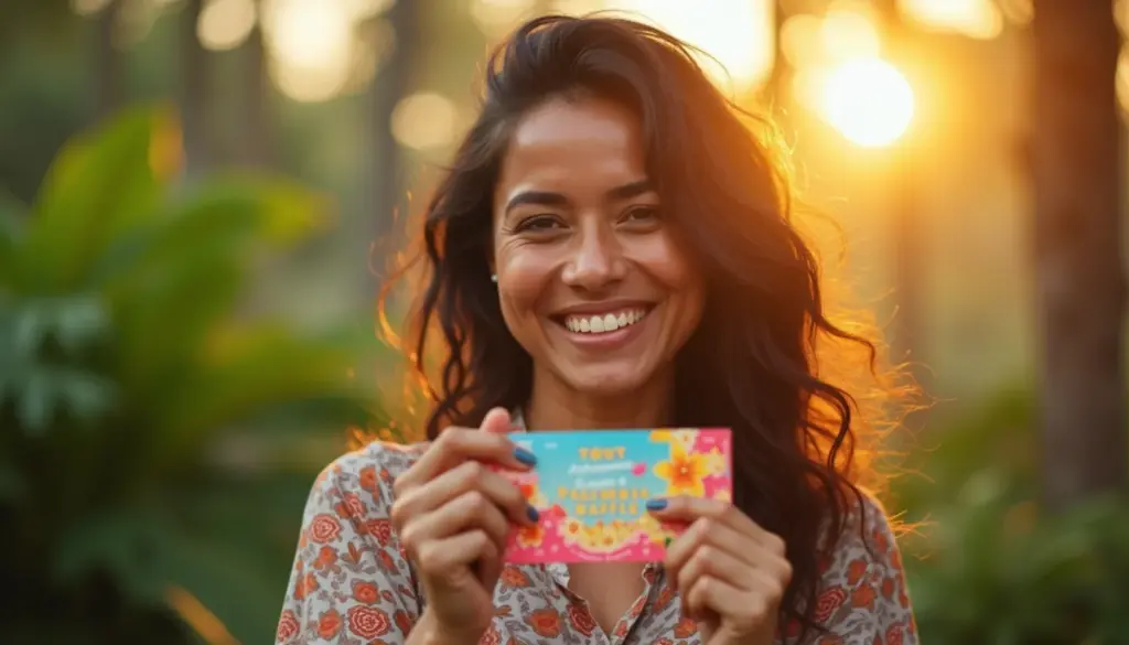 57 Modelos de Rifa que VENDEM Muito (Grátis e Editáveis)