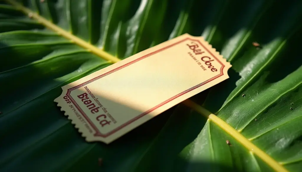 44 Modelos de Rifa para Editar e Imprimir Grátis Agora