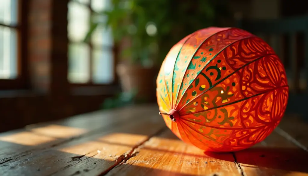 87 Moldes de Balão Junino para Imprimir Grátis e Decorar