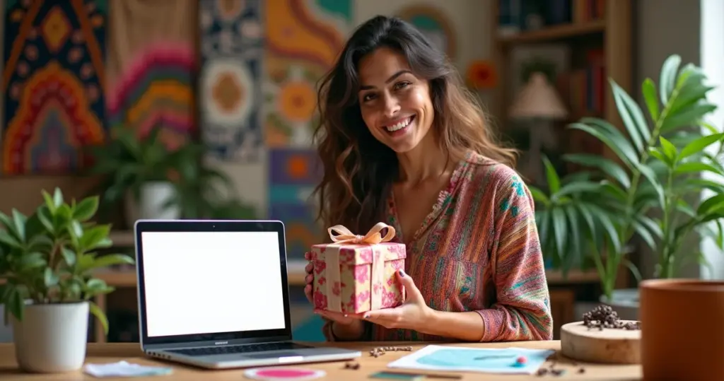 12 Ideias de Molde Caixa PNG Que Vão Turbinar Seus Presentes em 2026