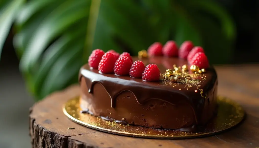 47 Ideias com Molde Coracao para Bolo, Chocolate e Artesanato