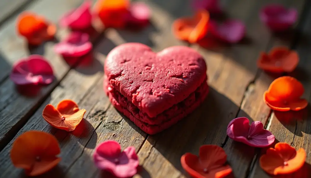 42 Ideias de Molde Coração Imprimir Grátis que Funcionam