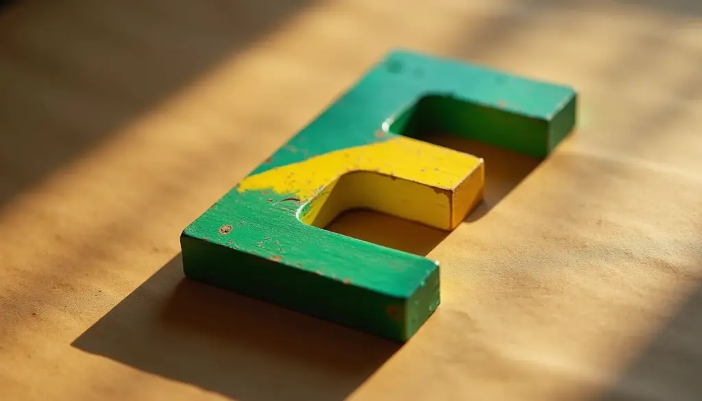 47 Moldes da Letra E para Imprimir e Fazer em Casa