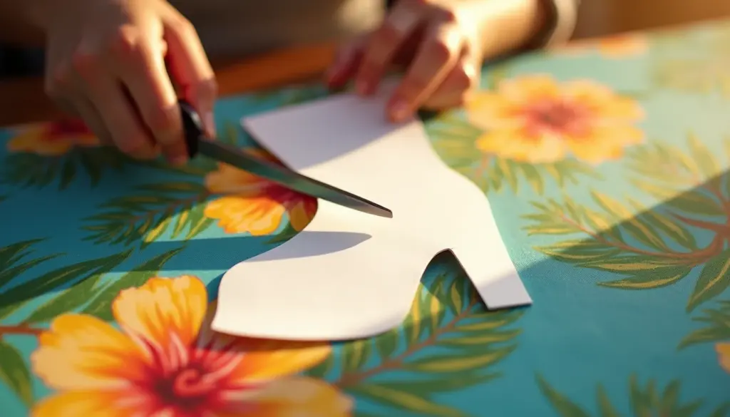 48 Moldes de Bota para Imprimir que Funcionam de Verdade