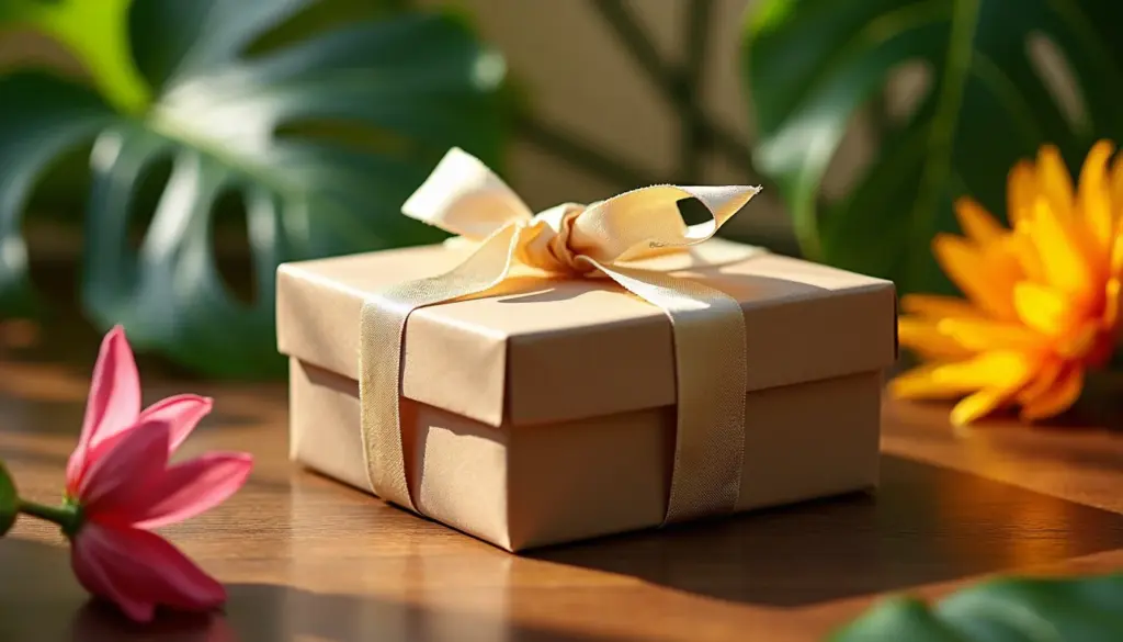 42 Moldes de Caixa de Presente para Imprimir e Montar Fácil