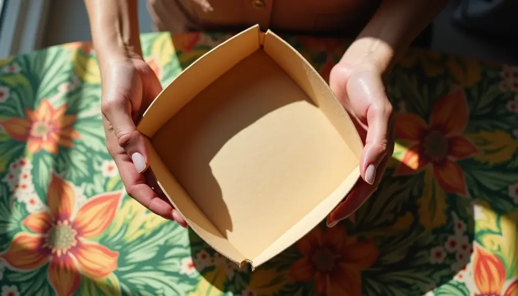 47 Moldes de Caixa para Imprimir A4 PDF que Montam Perfeitamente