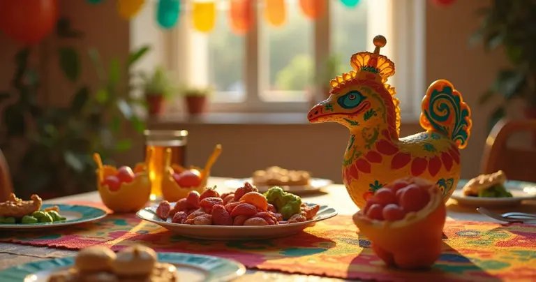 18 Ideias de Molde de Centro de Mesa da Galinha Pintadinha que Fazem Festa Inesquecível 18 Ideias de Molde de Centro de Mesa da Galinha Pintadinha que Fazem Festa Inesquecível