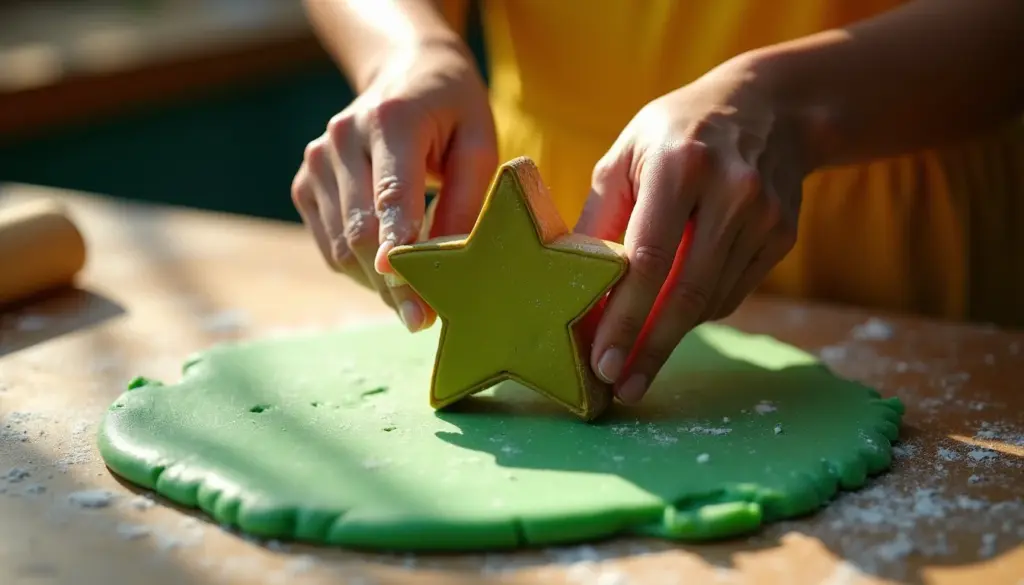 47 Moldes de Estrela para Imprimir e Usar em Qualquer Projeto