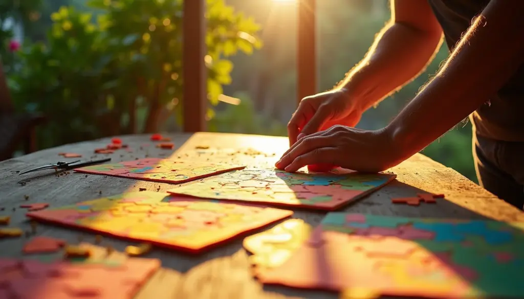 35 Ideias de Molde de Eva para Imprimir Grátis