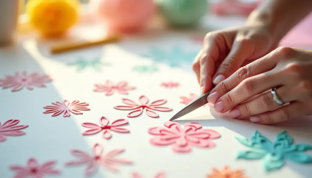 43 Moldes de Eva para Imprimir Grátis e Cortar Perfeito