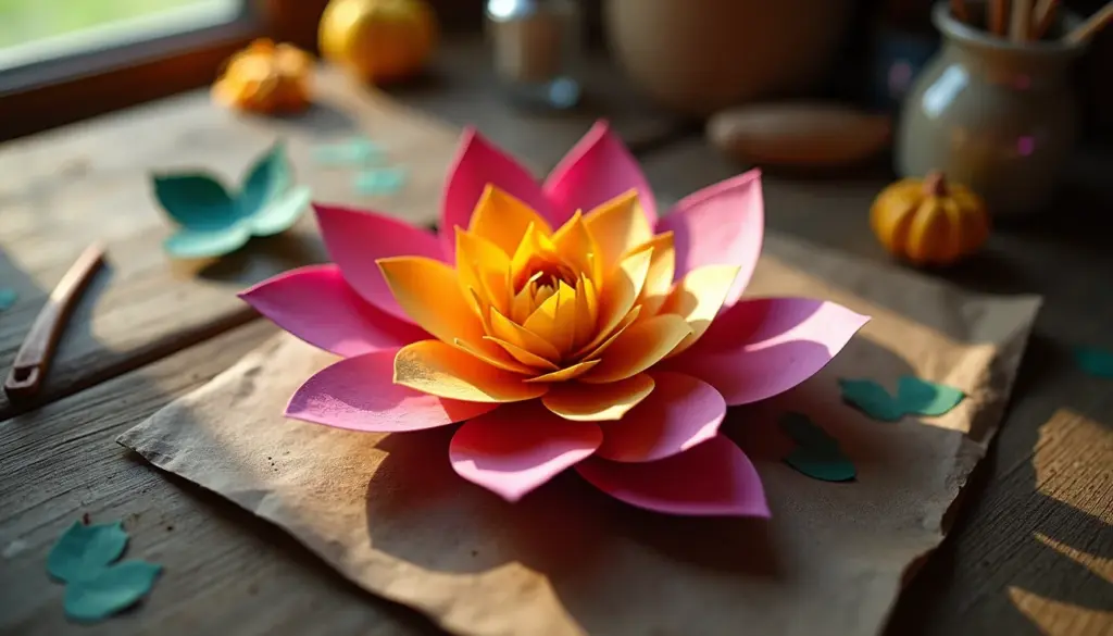 87 Molde de Flor para Imprimir PDF: Ideias que Funcionam de Verdade