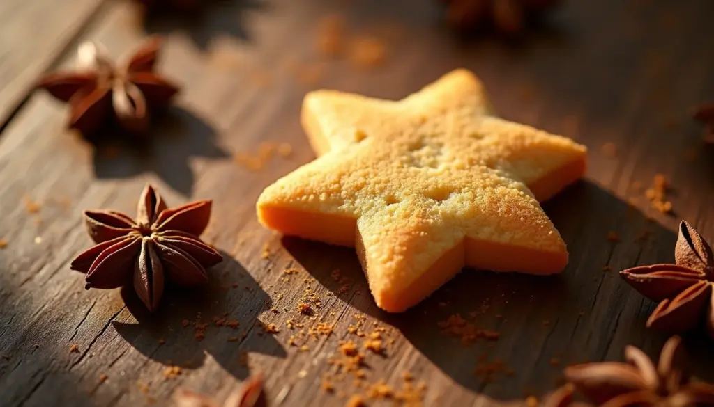 43 Moldes de Estrela para Imprimir Grátis e Lindos