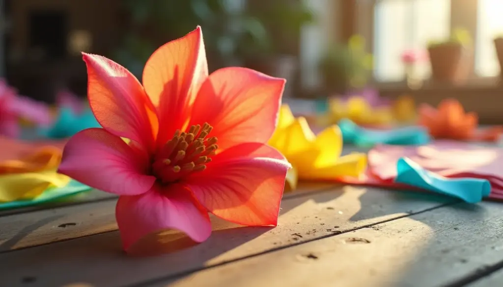 50 Moldes Flor Eva para Imprimir Grátis e Fáceis de Usar