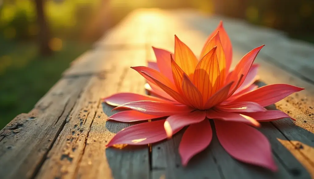 89 Moldes de Flor para Imprimir Grátis que Transformam Seus Projetos