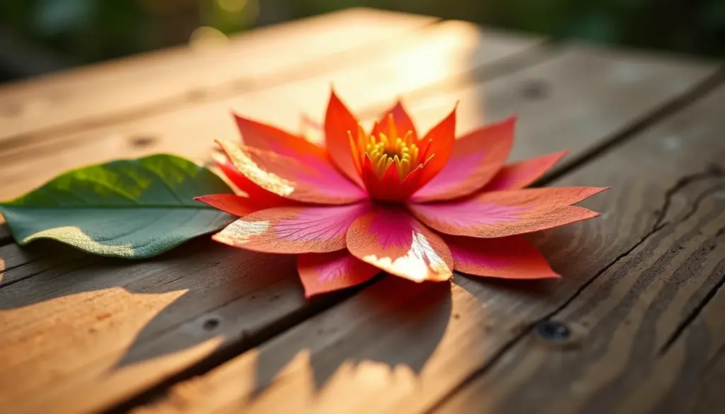 87 Moldes de Flores para Imprimir Grátis e Lindos em 2026