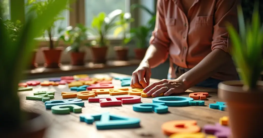 18 Ideias de Molde Letras Eva Que Vão Deixar Seu Artesanato Profissional