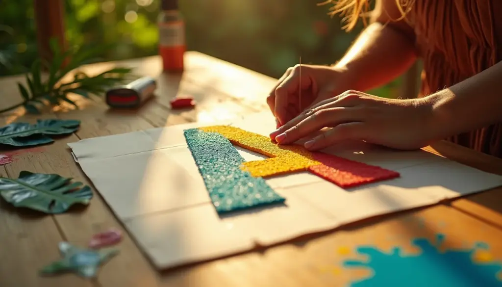 87 Moldes de Letras para Imprimir e Recortar Lindos e Grátis