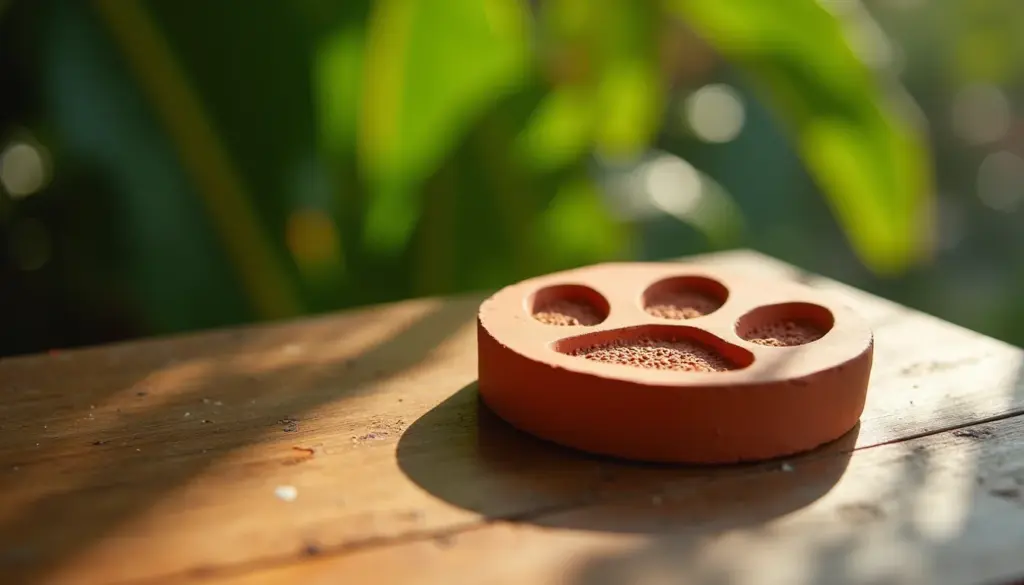 47 Ideias com Molde Pata de Coelho para sua Páscoa