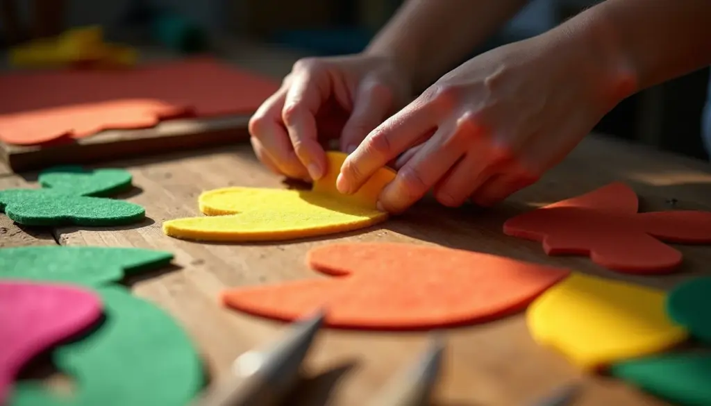 72 Moldes Coração para Imprimir Grátis em Tamanho Real A4