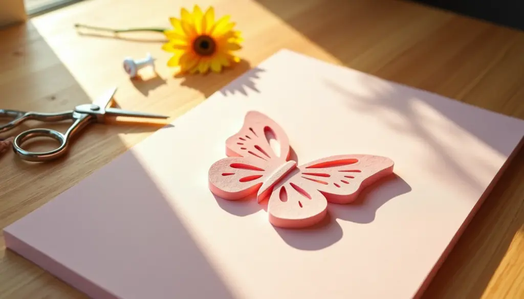 87 Moldes de Eva para Imprimir Grátis e sem Erro