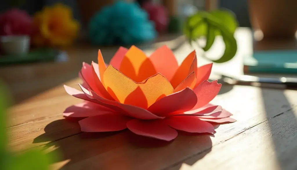 87 Moldes de Flores para Imprimir Grátis Que Realmente Funcionam