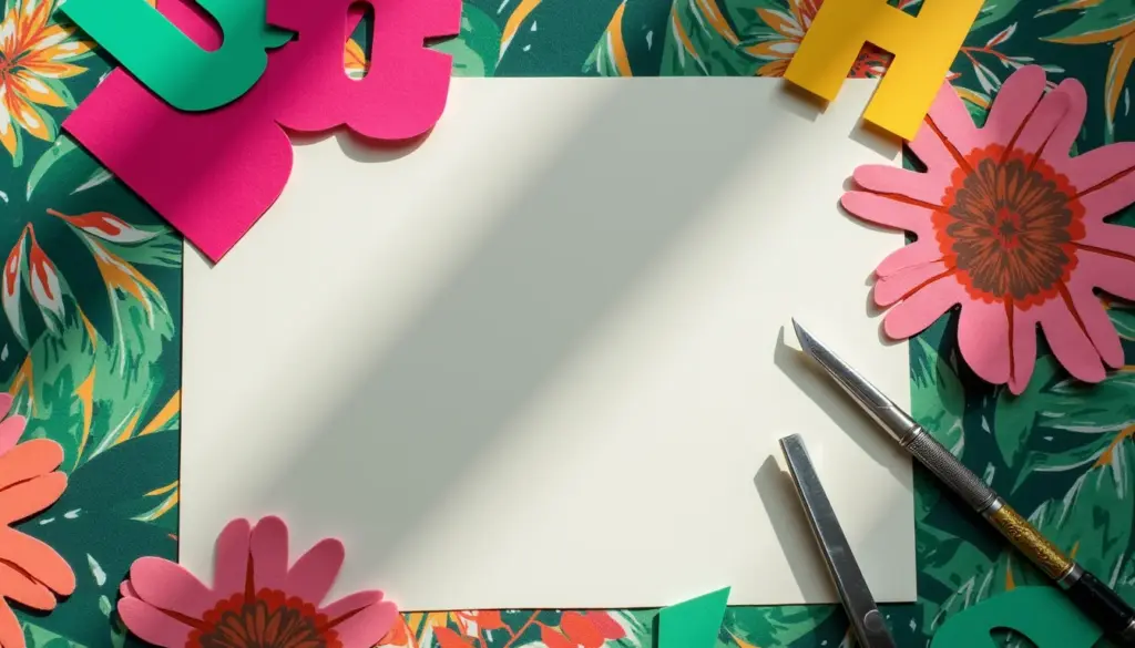 87 Moldes de Letras Bonitas para Imprimir Grátis e Profissionais