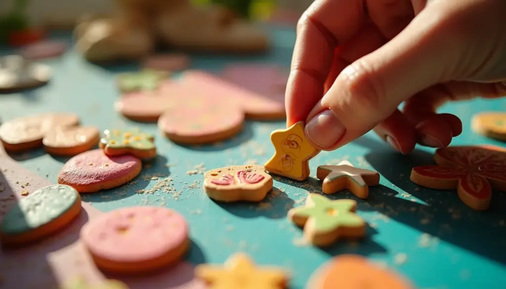 74 Moldes de Números para Imprimir e Usar em Qualquer Artesanato