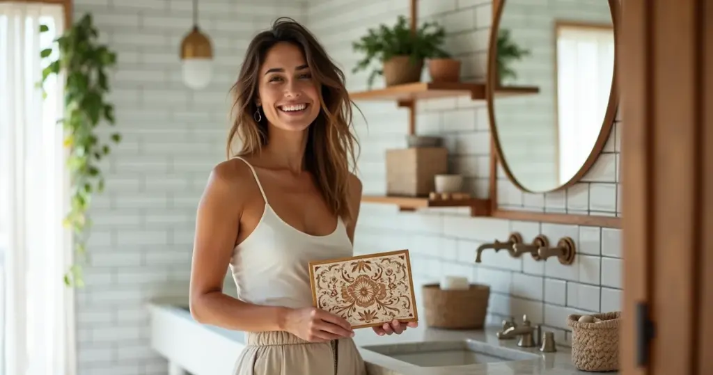 12 Moldes de Porta Papel Higiênico para Criar um Banheiro Encantador 12 Moldes de Porta Papel Higiênico para Criar um Banheiro Encantador