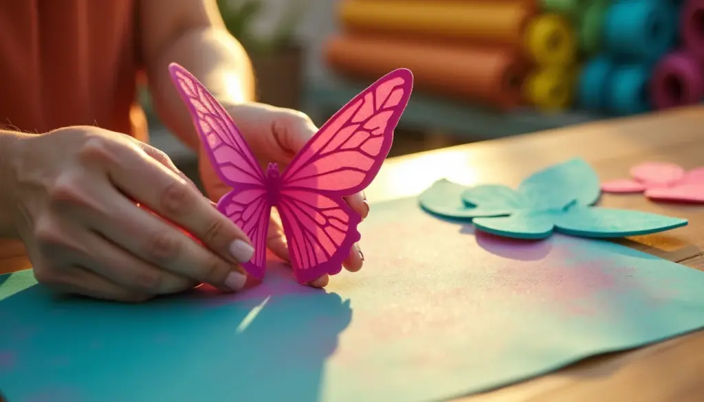 47 Moldes em Eva para Imprimir Grátis e Usar Já