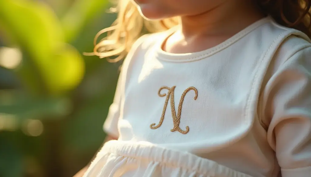 47 Monograma Alfabeto em Ponto Cruz para Toalhinha de Boca Lindos