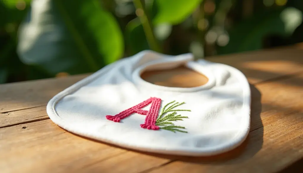 65 Monograma Ponto Cruz Infantil Toalhinha: Ideias Fofas e Gráficos Grátis