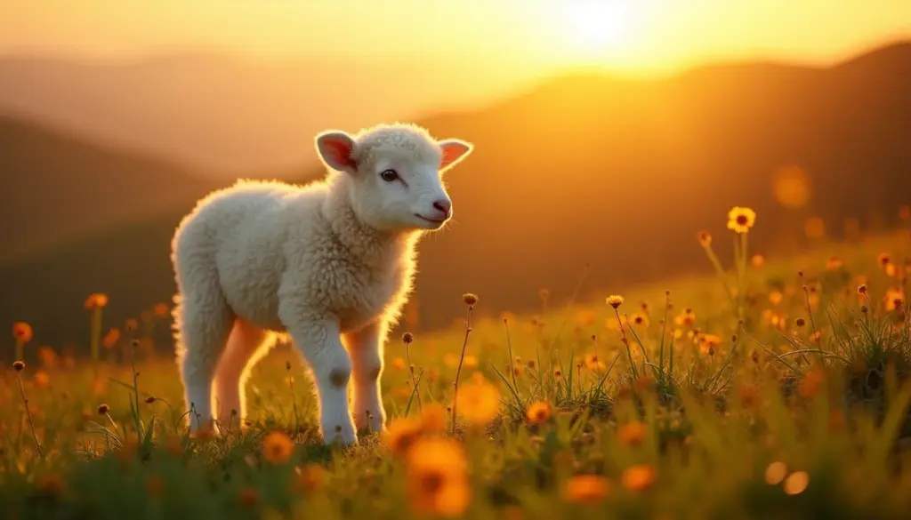 87 Ideias de Ovelhinha para Imprimir: Moldes, Desenhos e Kits Exclusivos