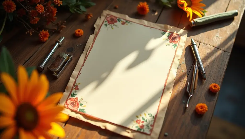 67 Papéis de Carta para Imprimir Grátis e Lindos em 2026