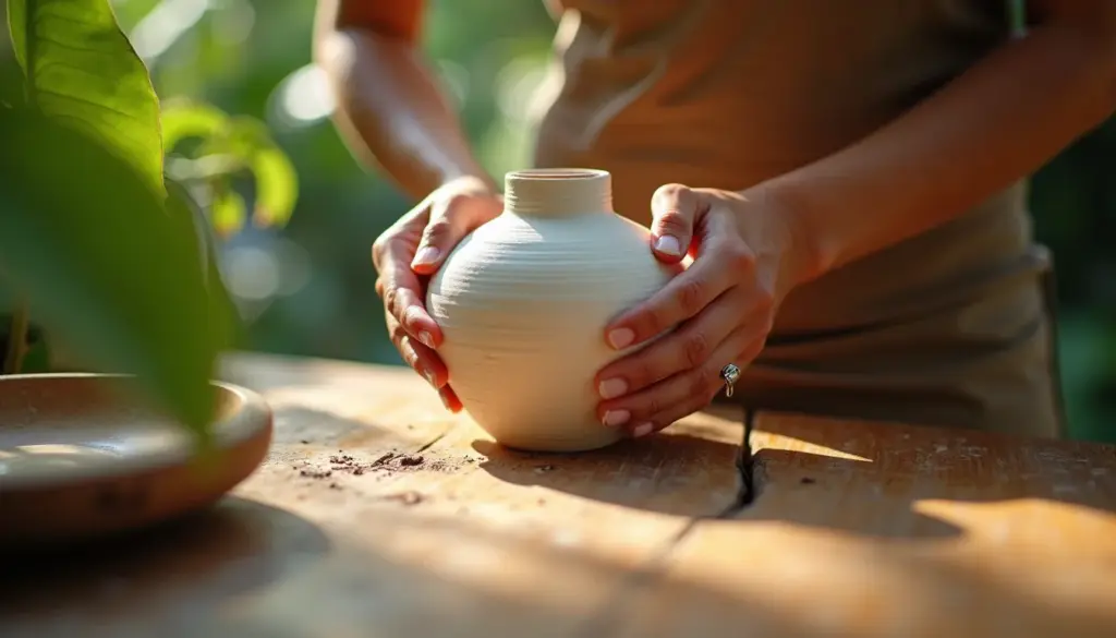 47 Ideias de Papel Machê que Você Vai Querer Fazer Agora