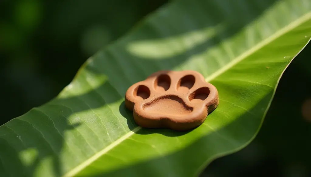 47 Moldes de Pata de Coelho para Imprimir Grátis Agora