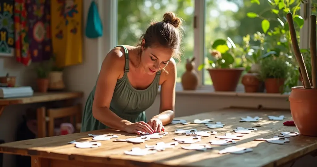 23 Ideias de Patinhas de Coelho para Imprimir Que Fazem Mágica na Páscoa