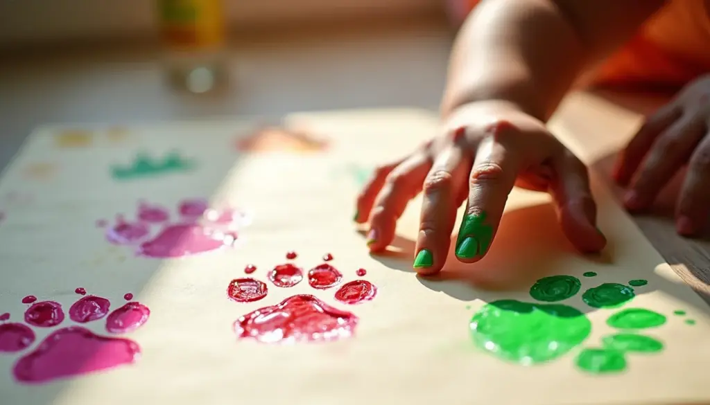 87 Patinhas para Imprimir Grátis: Moldes de Coelho, Cachorro e Mais