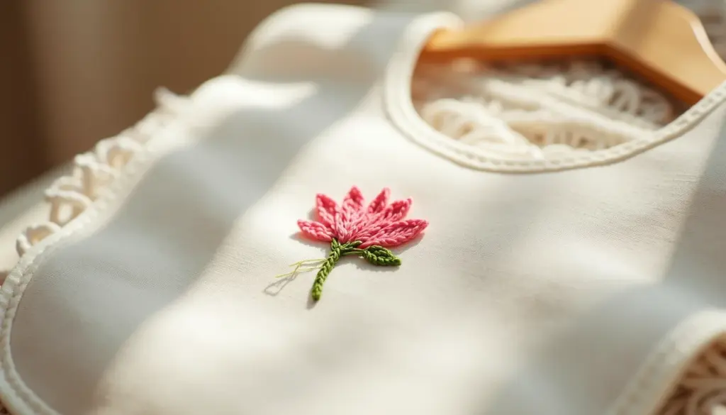 47 Ideias de Ponto Cruz Infantil Feminino Pequeno para Bordar