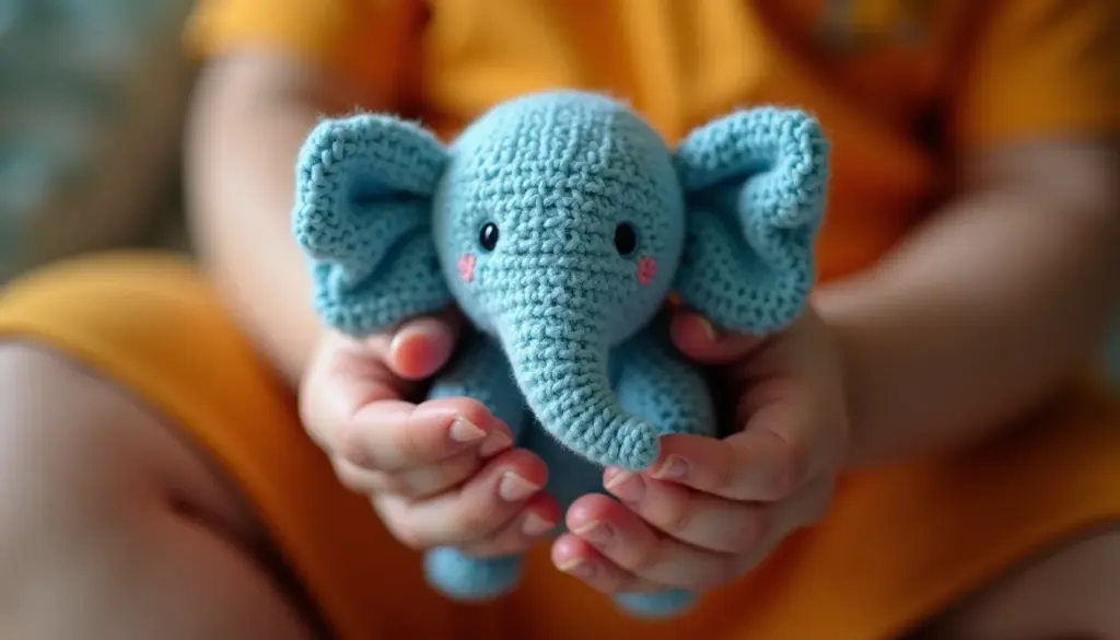 47 ideias de ponto cruz infantil masculino para arrasar no enxoval